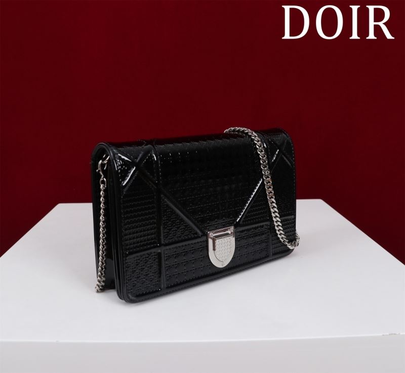 Christian Dior Other Bags